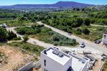 Thumbnail 8 van Villa zum kauf in Benitachell / Spanien #61232