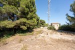 Thumbnail 6 van Grundstück zum kauf in Jávea / Spanien #59038