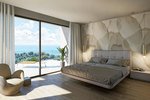 Thumbnail 10 van Villa zum kauf in Altea / Spanien #59922