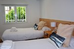Thumbnail 17 van Appartement zum kauf in Marbella / Spanien #50893