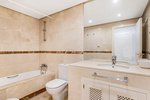 Thumbnail 12 van Appartement zum kauf in Marbella / Spanien #58181