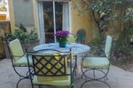 Thumbnail 20 van Villa zum kauf in Jávea / Spanien #59641