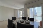 Thumbnail 4 van Appartement zum kauf in Denia / Spanien #60582