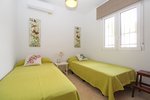 Thumbnail 18 van Villa zum kauf in Benissa / Spanien #58425