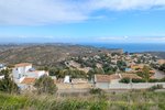 Thumbnail 23 van Villa zum kauf in Benitachell / Spanien #60432