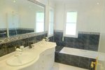 Thumbnail 17 van Villa zum kauf in Jávea / Spanien #58153