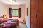 Thumbnail 35 van Villa zum kauf in Altea / Spanien #60493