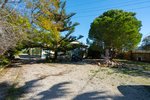 Thumbnail 35 van Villa zum kauf in Benitachell / Spanien #61418