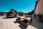 Thumbnail 23 van Villa zum kauf in Pedreguer / Spanien #62225