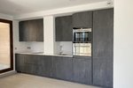 Thumbnail 10 van Appartement zum kauf in Denia / Spanien #59684