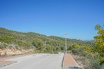 Thumbnail 16 van Villa zum kauf in Benitachell / Spanien #59117