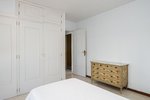 Thumbnail 7 van Appartement zum kauf in Marbella / Spanien #59840