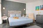 Thumbnail 22 van Villa zum kauf in Moraira / Spanien #58350