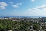 Thumbnail 3 van Villa zum kauf in Denia / Spanien #59591