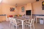Thumbnail 10 van Villa zum kauf in Moraira / Spanien #59594