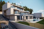 Thumbnail 5 van Villa zum kauf in Altea / Spanien #59922