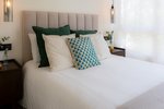 Thumbnail 20 van Appartement zum kauf in Marbella / Spanien #59522