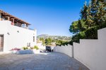 Thumbnail 9 van Villa zum kauf in Moraira / Spanien #61374