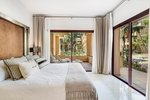 Thumbnail 14 van Appartement zum kauf in Marbella / Spanien #58180