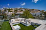 Thumbnail 8 van Villa zum kauf in Altea / Spanien #59269