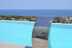 Thumbnail 26 van Villa zum kauf in Calpe / Spanien #42480