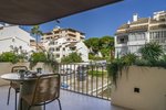 Thumbnail 48 van Appartement zum kauf in Marbella / Spanien #59518