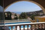 Thumbnail 6 van Villa zum kauf in Benitachell / Spanien #59655
