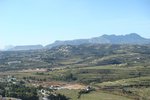 Thumbnail 3 van Grundstück zum kauf in Benitachell / Spanien #58978