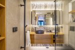 Thumbnail 40 van Appartement zum kauf in Marbella / Spanien #59518