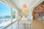 Thumbnail 22 van Villa zum kauf in Benissa / Spanien #59330