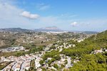 Thumbnail 7 van Grundstück zum kauf in Moraira / Spanien #59832