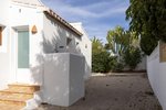 Thumbnail 50 van Villa zum kauf in Jávea / Spanien #60034