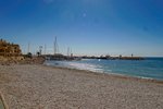 Thumbnail 52 van Villa zum kauf in Altea / Spanien #59269