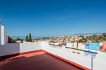Thumbnail 47 van Haus zum kauf in Marbella / Spanien #48443