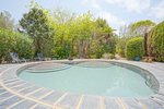 Thumbnail 3 van Villa zum kauf in Jávea / Spanien #59672