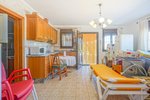 Thumbnail 3 van Villa zum kauf in Benitachell / Spanien #59135