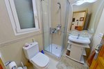 Thumbnail 10 van Villa zum kauf in Jávea / Spanien #59382