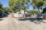 Thumbnail 9 van Villa zum kauf in Moraira / Spanien #60357