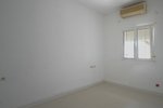 Thumbnail 12 van Appartement zum kauf in Denia / Spanien #60721