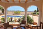 Thumbnail 21 van Villa zum kauf in Jávea / Spanien #53469