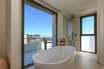 Thumbnail 24 van Villa zum kauf in Moraira / Spanien #51300