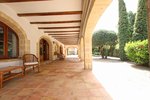 Thumbnail 7 van Villa zum kauf in Jávea / Spanien #53438