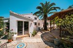 Thumbnail 43 van Finca zum kauf in Jávea / Spanien #62223
