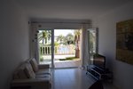 Thumbnail 12 van Appartement zum kauf in Benissa / Spanien #46123