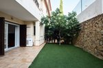 Thumbnail 4 van Appartement zum kauf in Marbella / Spanien #59495