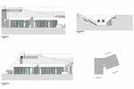 Thumbnail 7 van Villa zum kauf in Pedreguer / Spanien #59528