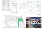 Thumbnail 7 van Villa zum kauf in Benissa / Spanien #58928