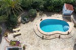 Thumbnail 26 van Villa zum kauf in Jávea / Spanien #61519