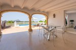 Thumbnail 115 van Villa zum kauf in Denia / Spanien #62463