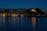 Thumbnail 12 van Villa zum kauf in Denia / Spanien #59210